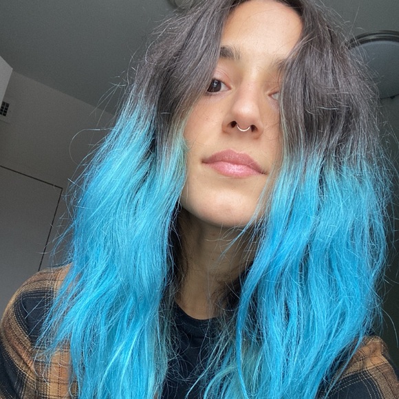 👽 hi - Picture 5 of 7